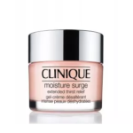Clinique Moisture Surge Extended Thirst Relief | Moisturisers | runway square