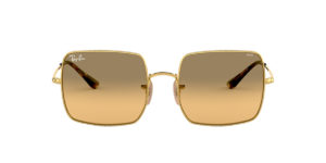 men's sunglasses