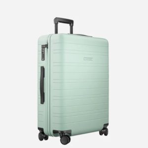 smart luggage horizn h6