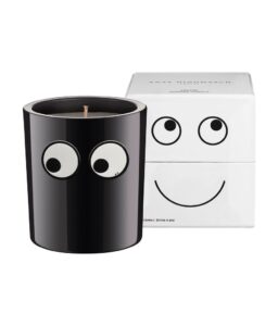 anya hindmarch best scented candles
