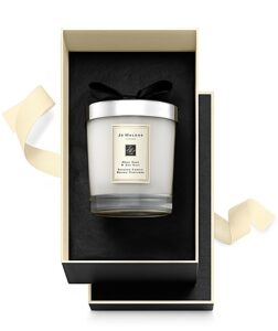 jo malone best scented candles
