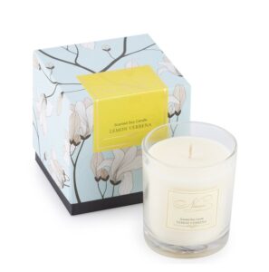 niana home fragrances best scented candles