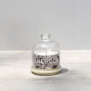 nicobar best scented candles