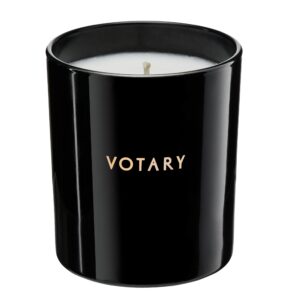 Votary best scented candles