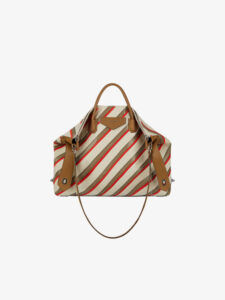 Givency  Antigona Soft Bag bags 2020
