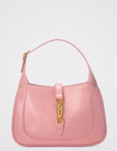 Gucci Jackie 1961 bags 2020