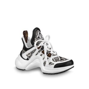 sneakers fall 2020 LV archlight