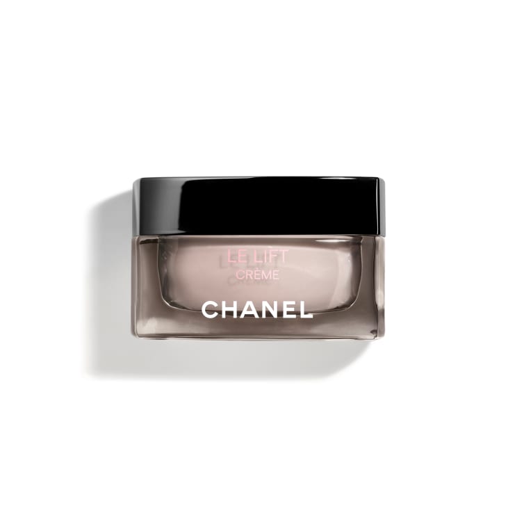 Chanel Le Lift Crème beauty staple