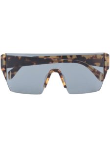sunglasses fall/winter 2021 kaleos