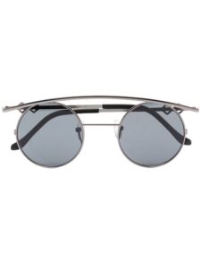 sunglasses fall/winter 2021 karen wazen