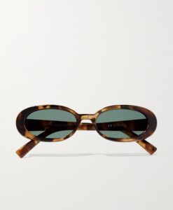 sunglasses fall/winter 2021 le specs