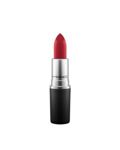spring lipstick mac ruby woo