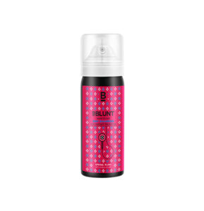 BBlunt Back To Life Dry Shampoo Spring Fling, Rs. 250