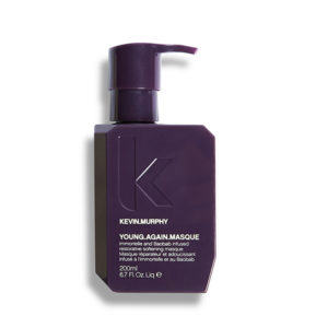 Kevin Murphy Young Again Masque, Rs 2975
