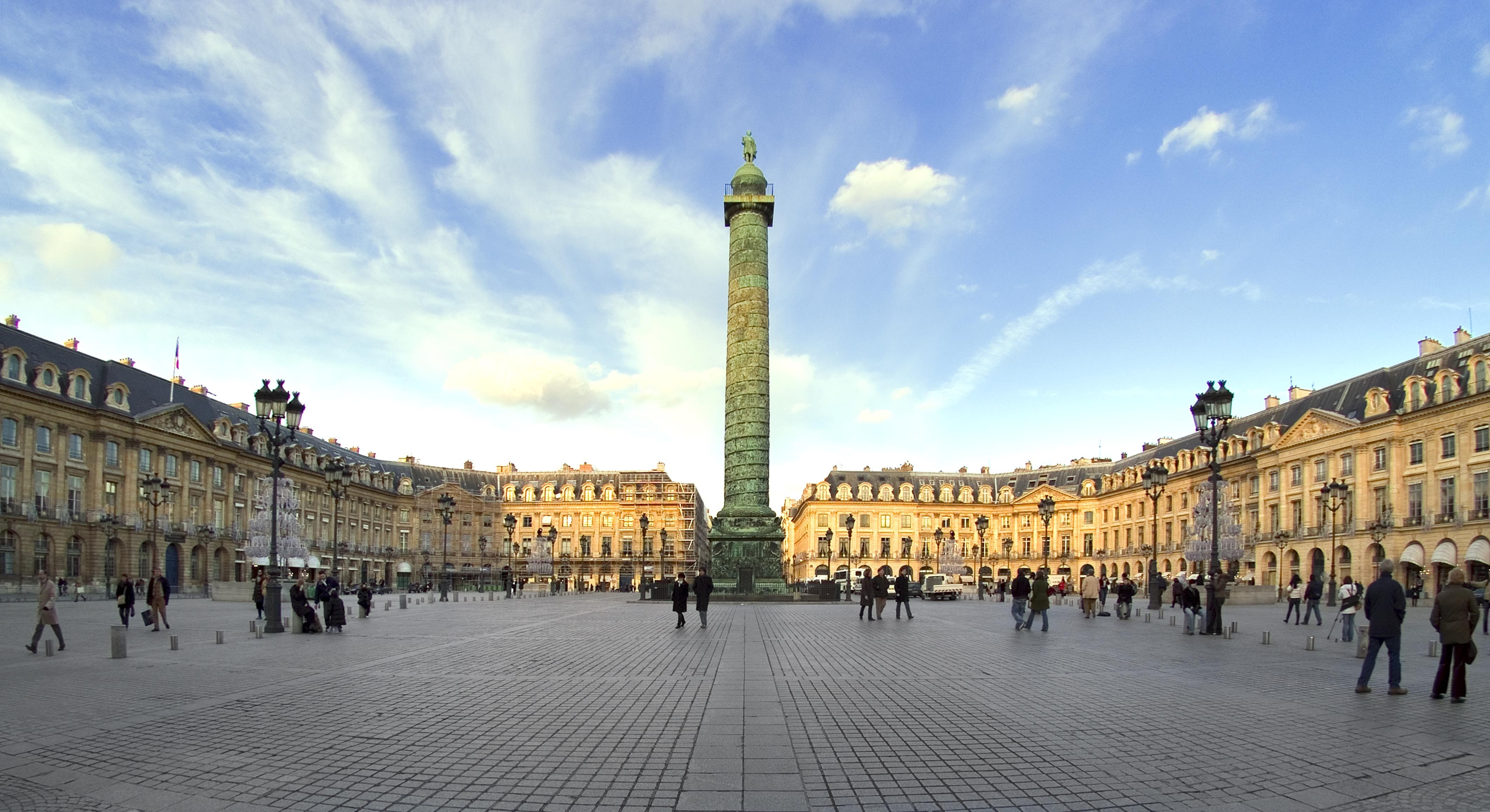 Place Vendome - All You Need to Know BEFORE You Go (with Photos)