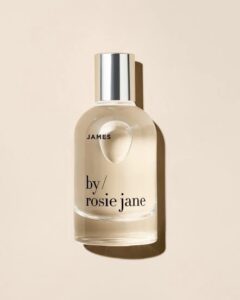 By Rosie Jane grandma scent perfume