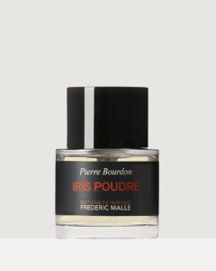 Frédéric Malle grandma scent perfume