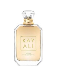 kayali grandma scent perfume