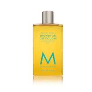 Moroccanoil Shower products
