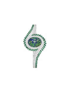 Piaget Limelight Gala watch jewellery watches