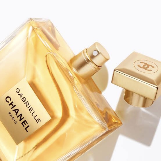 Six Women Name Fragrances That Are The Soundtrack To Their Lives