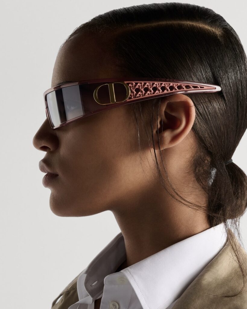 dior sunglasses 2026