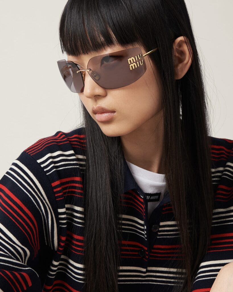 miu miu sunglasses 2026